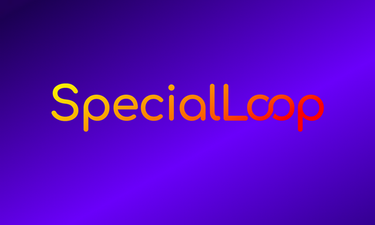 SpecialLoop.com - Creative brandable domain for sale